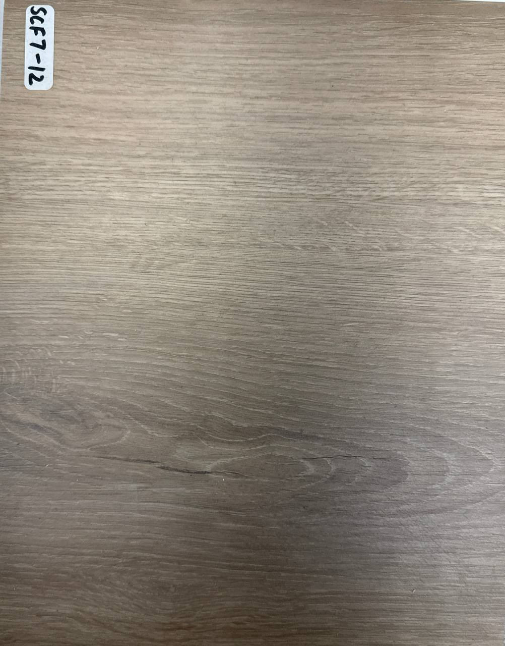 STAIRBOARD SCF7-12
