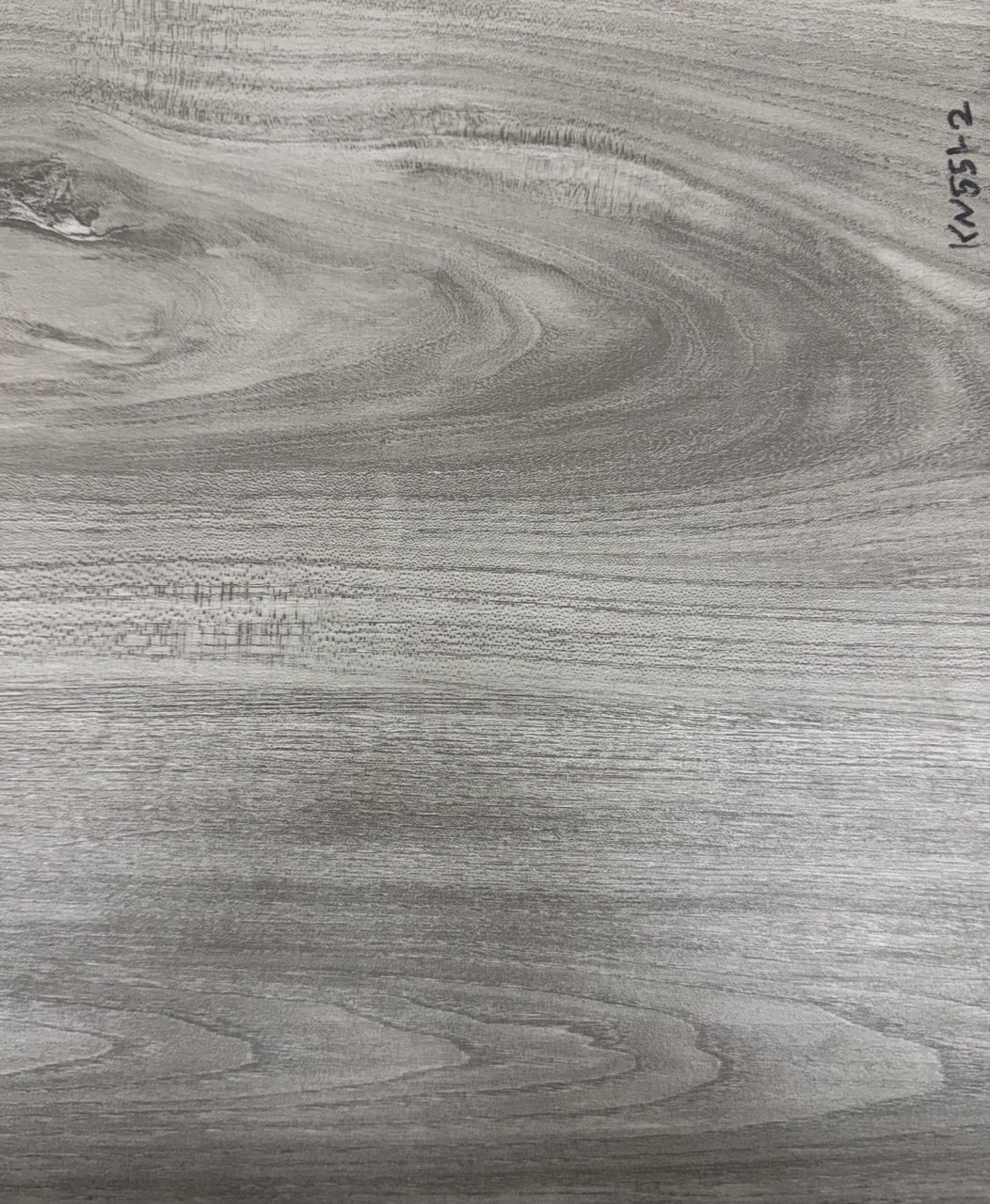 STAIR BOARD KN551-2