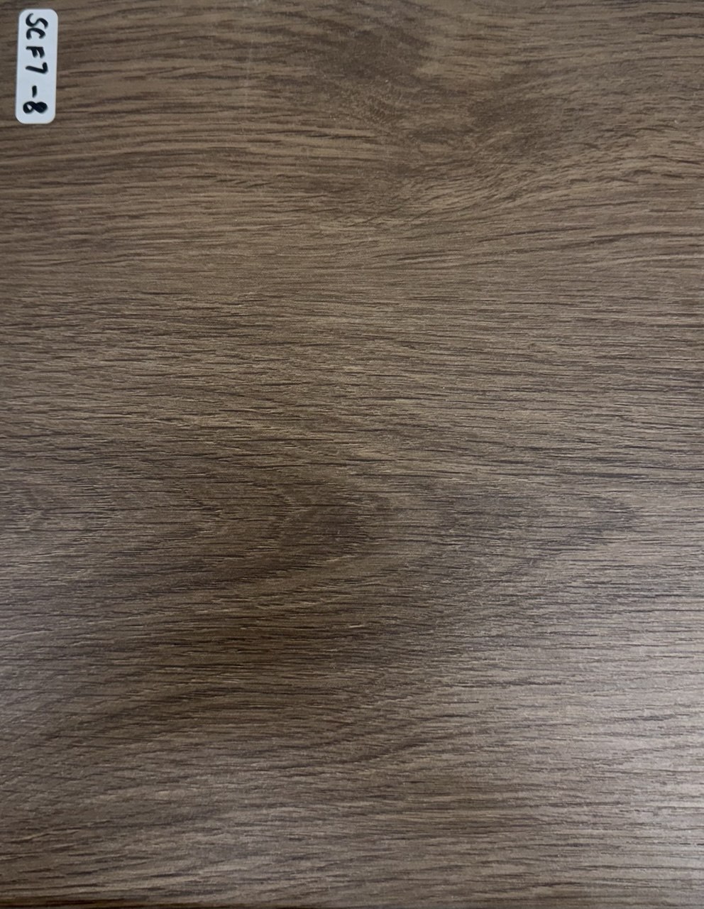 STAIRBOARD SCF7-8