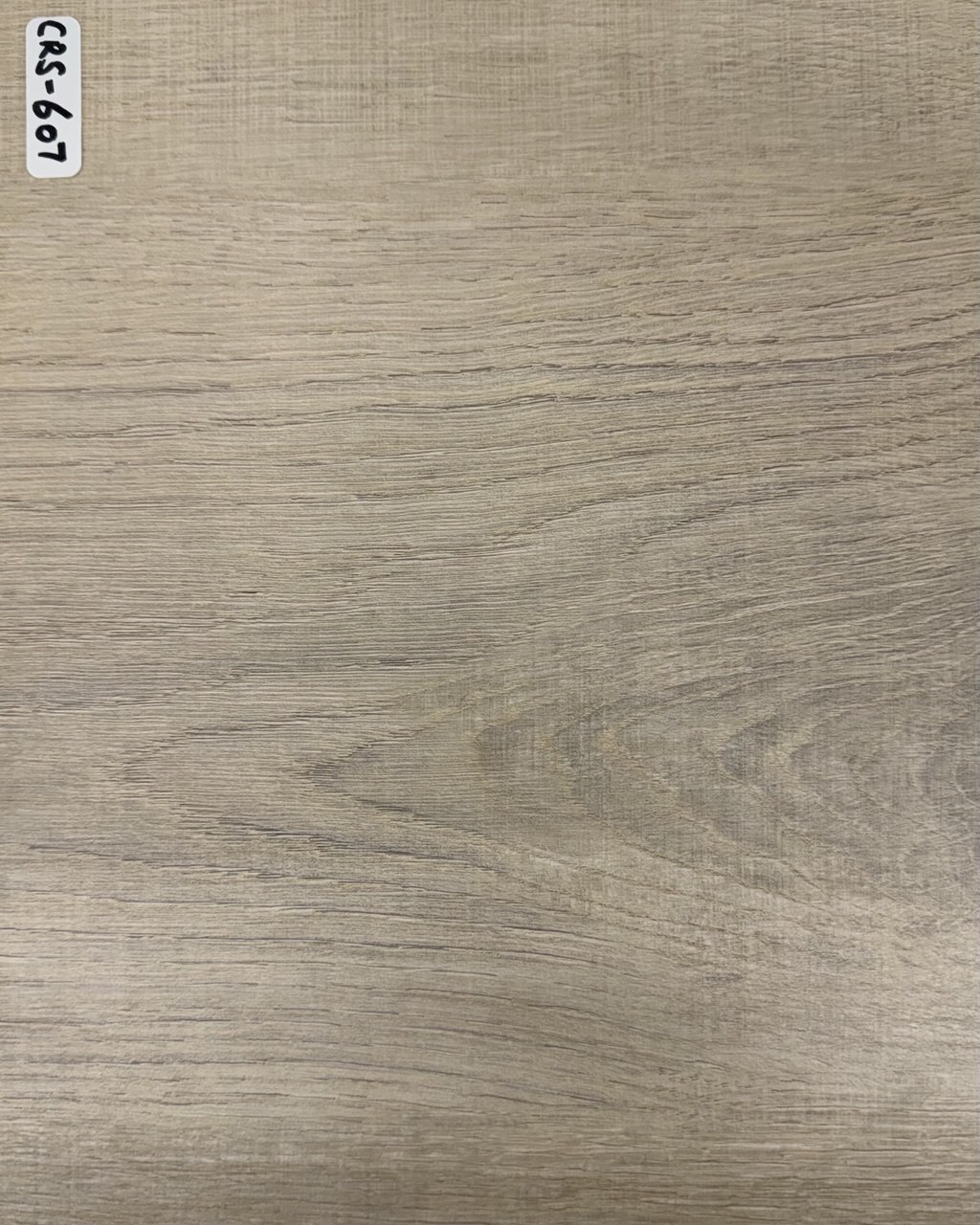 STAIR BOARD CRS607