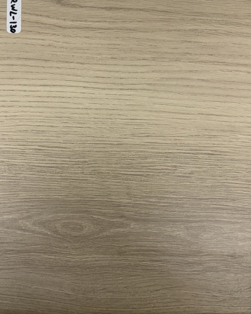 STAIR BOARD CRWL130