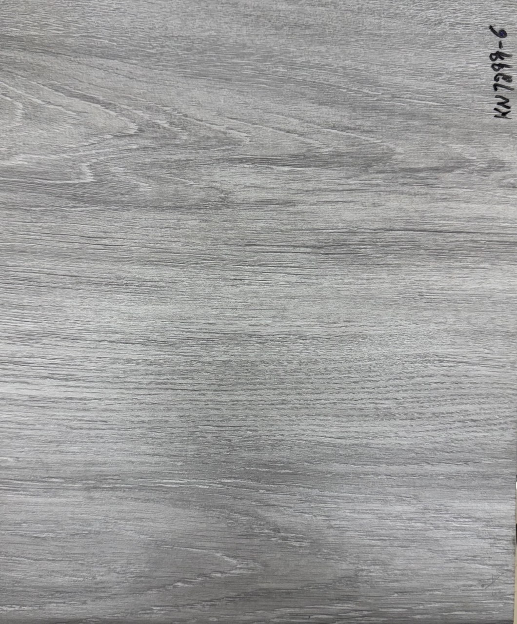 STAIR BOARD KN7299-6
