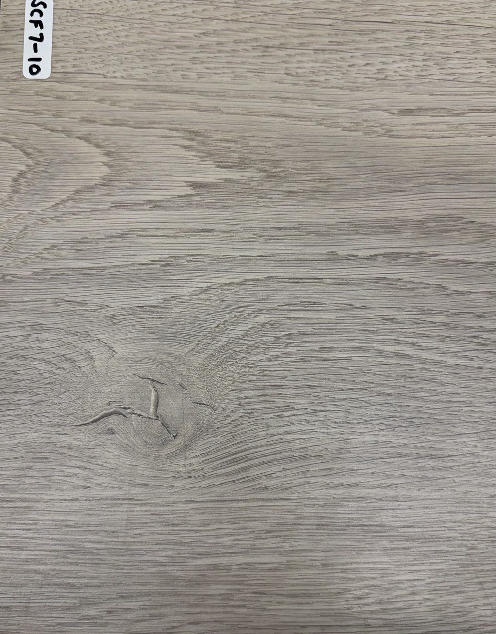 STAIRBOARD SCF7-10