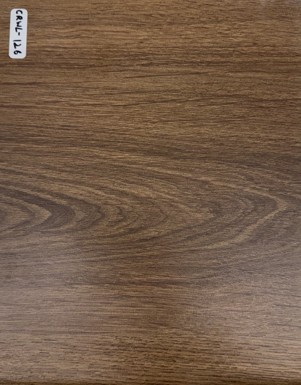 STAIR BOARD CRWL126