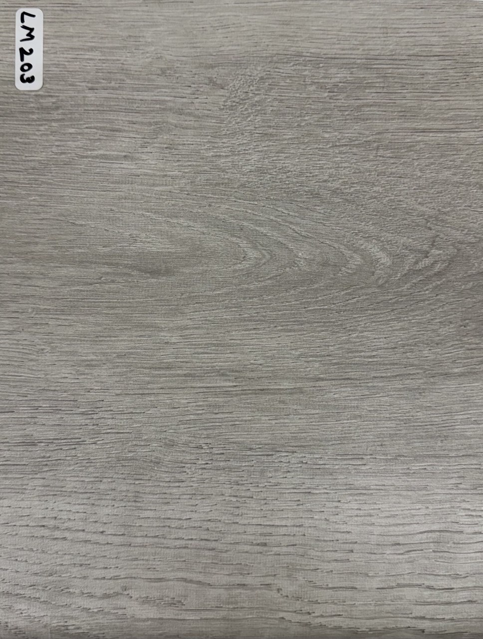 STAIR BOARD LM203