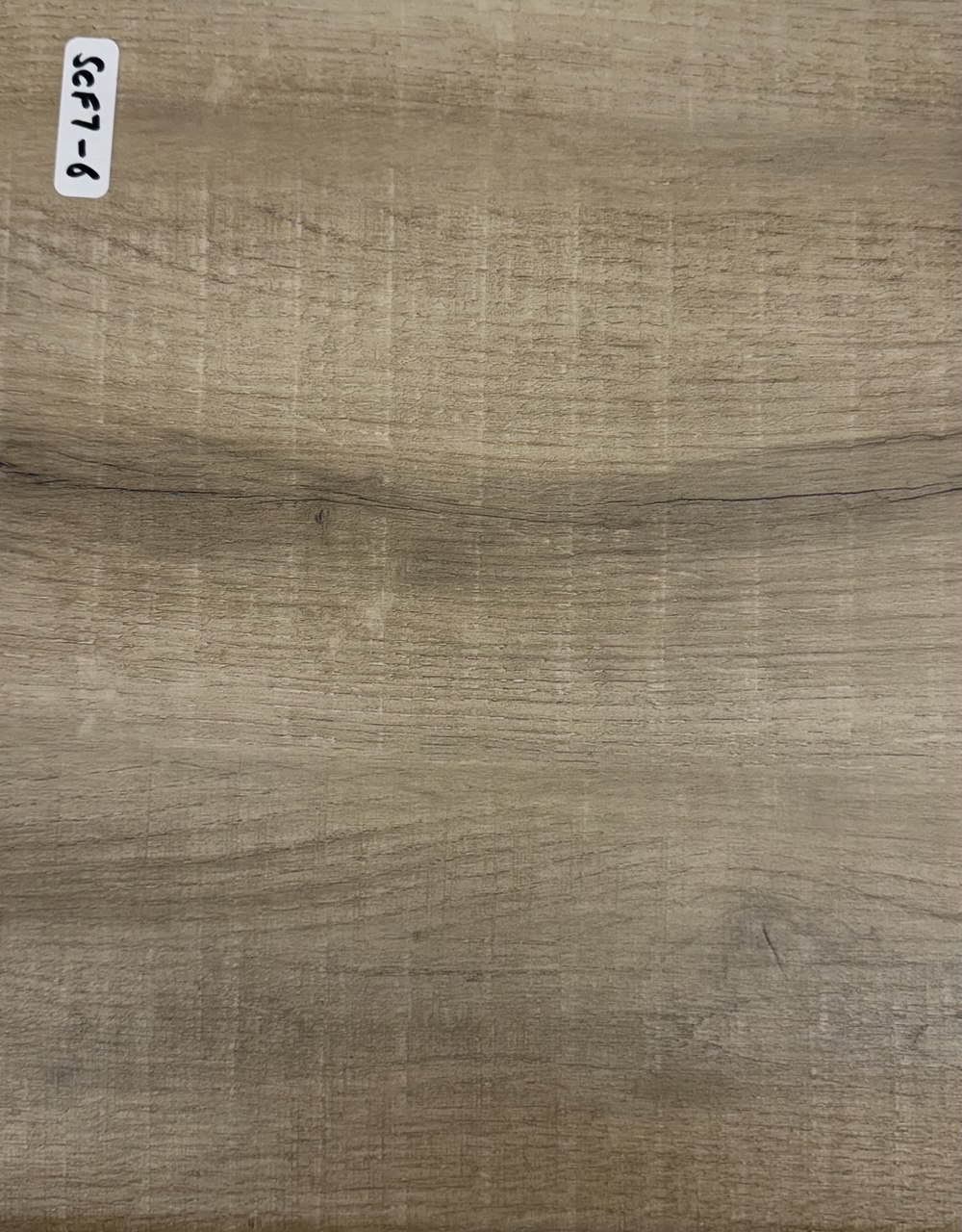 STAIRBOARD SCF7-6