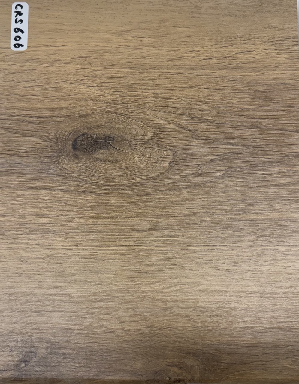 STAIR BOARD CRS606