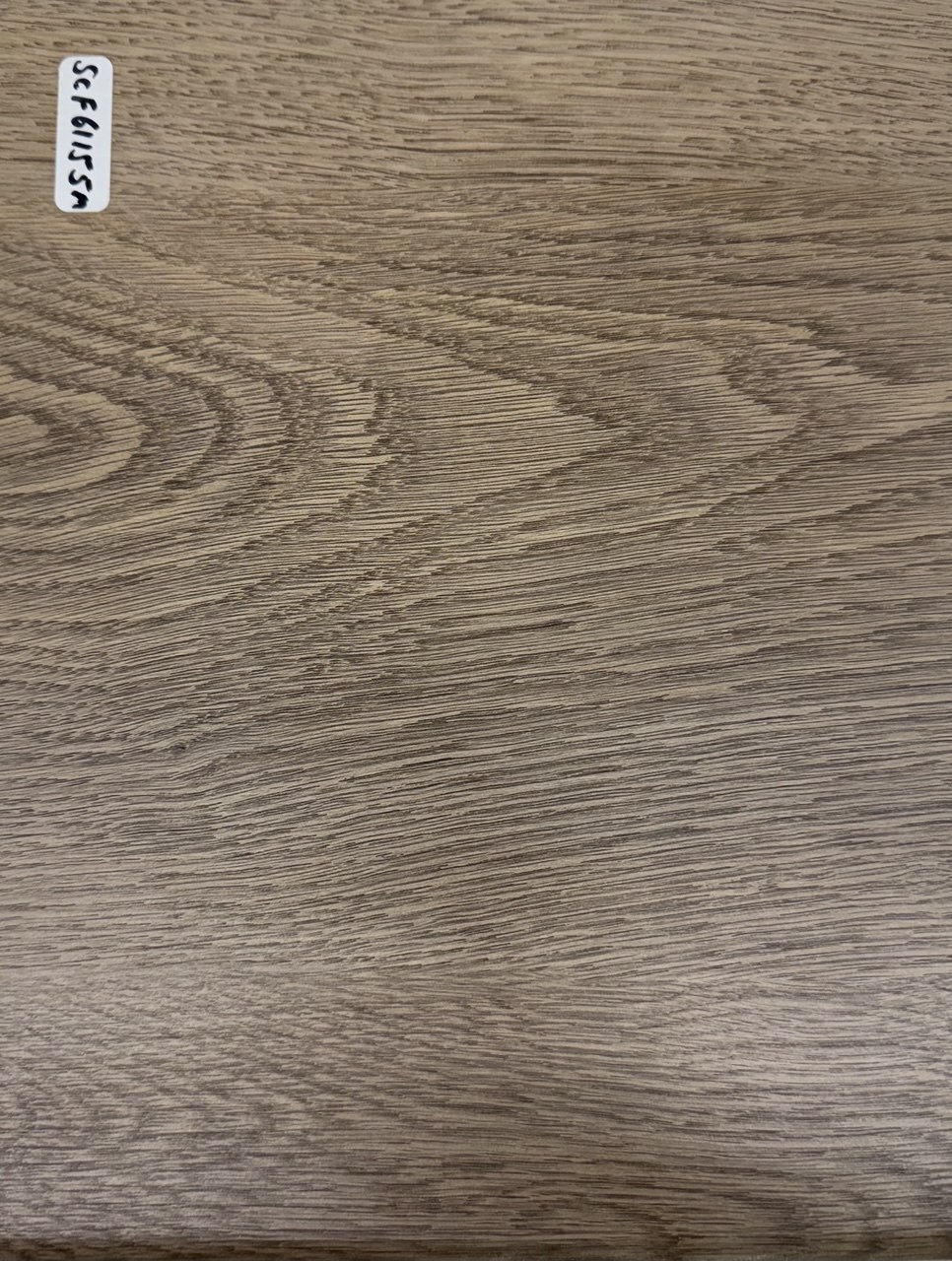 STAIRBOARD SCF6-11