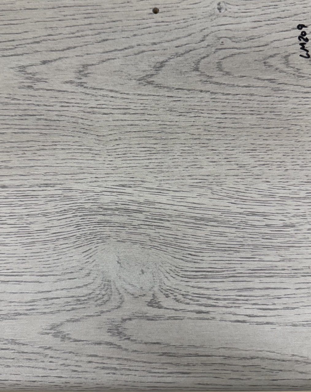 STAIR BOARD LM209