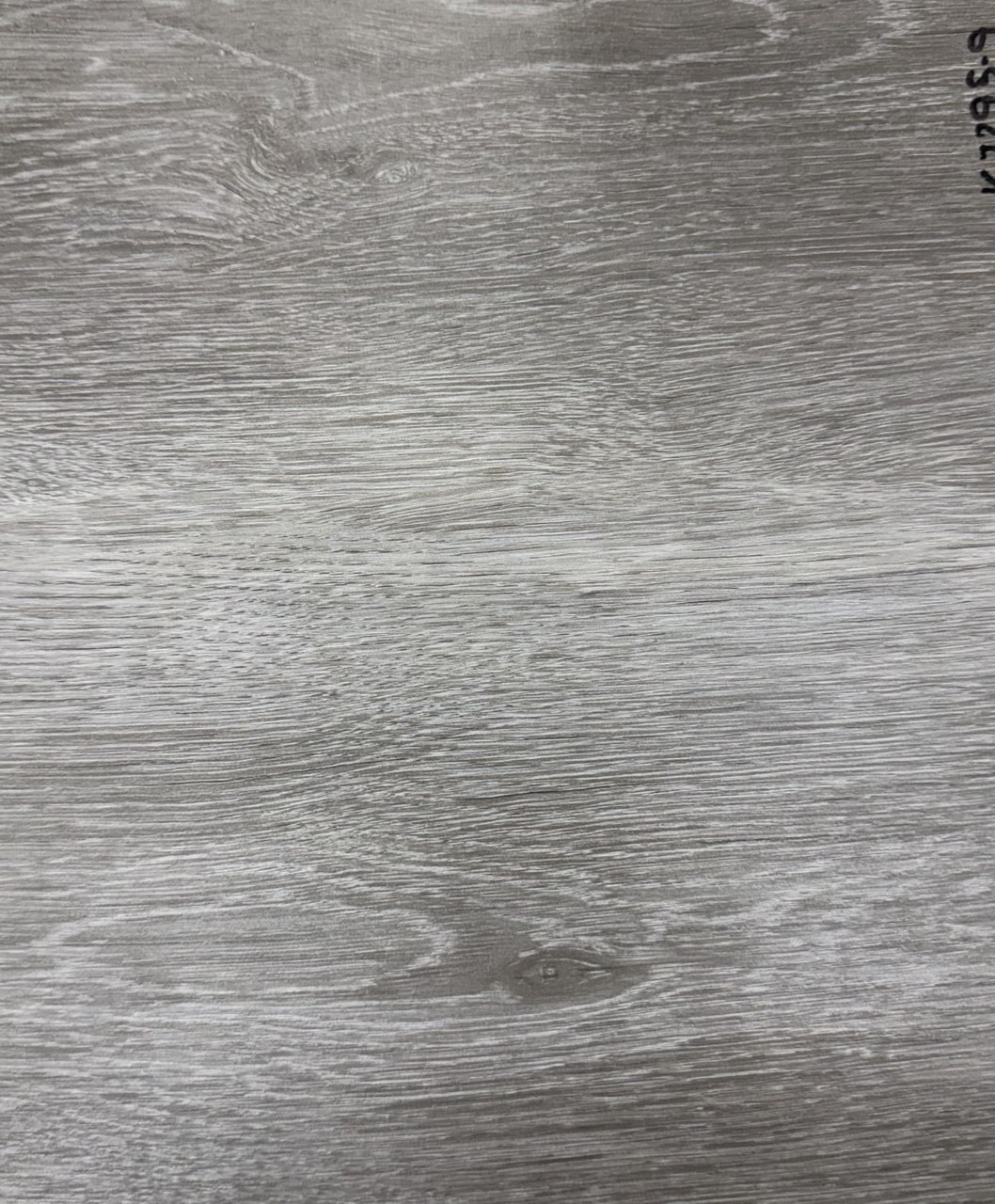 STAIR BOARD KN7295-9