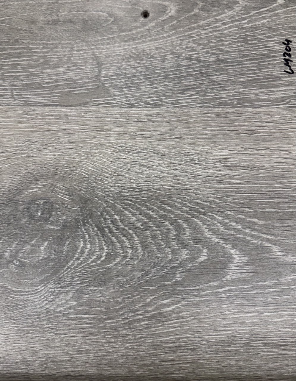 STAIR BOARD LM204