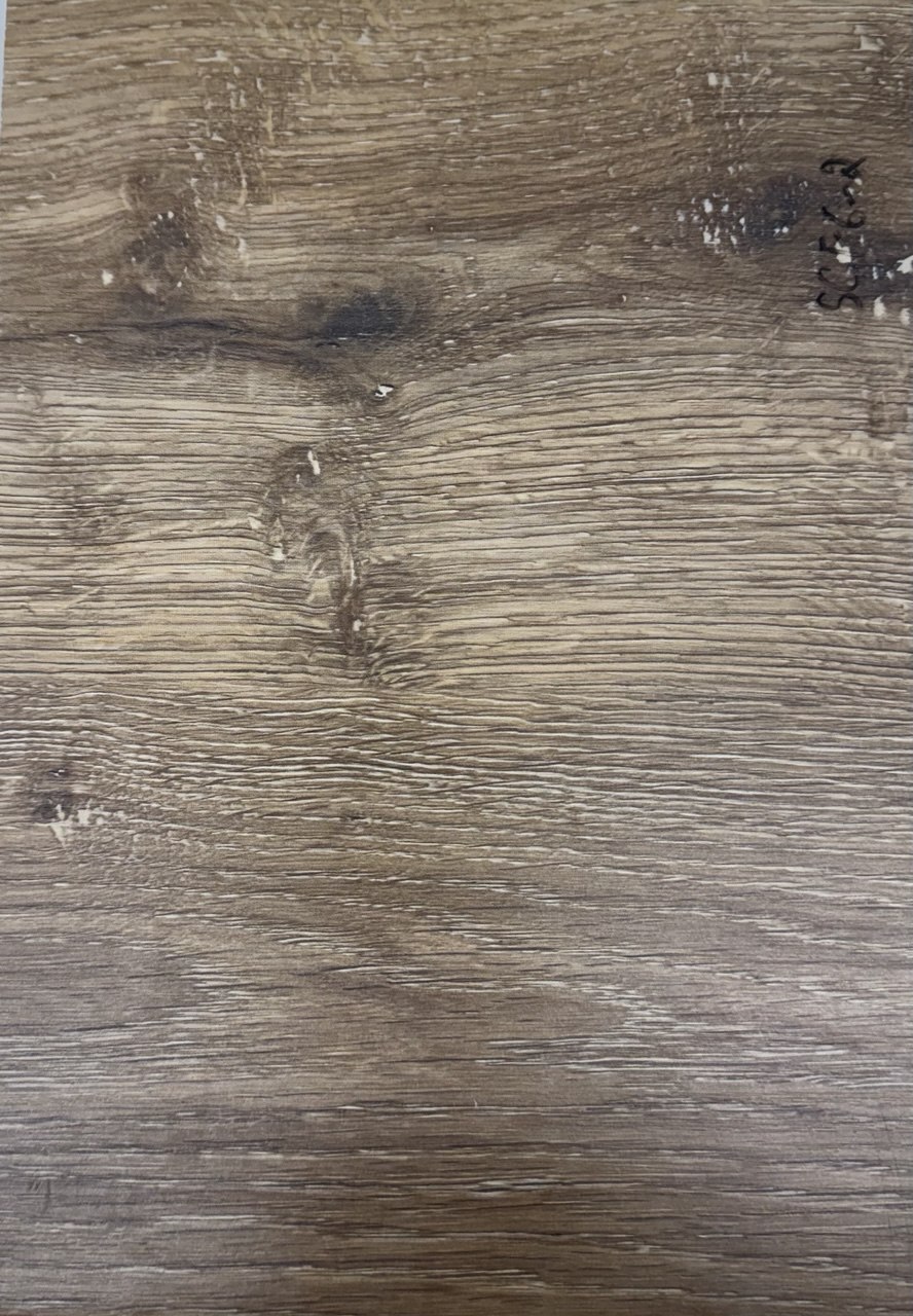 STAIR BOARD SCF6-2