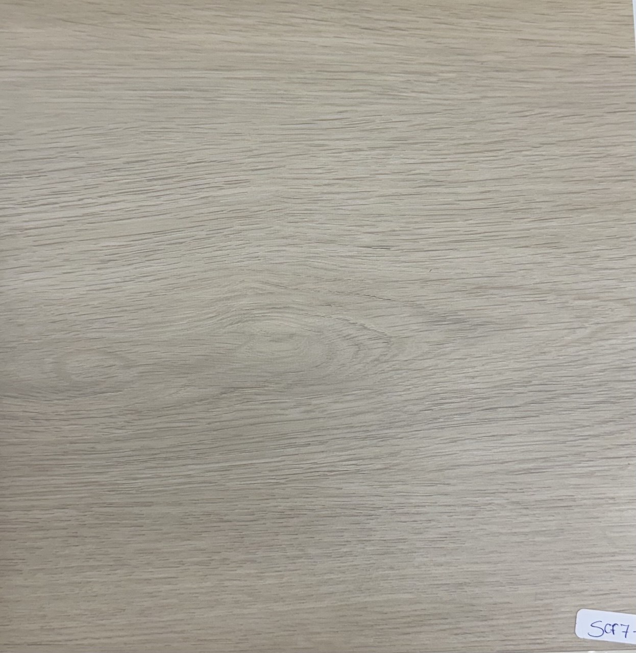 STAIR BOARD VINYL SCF7-13