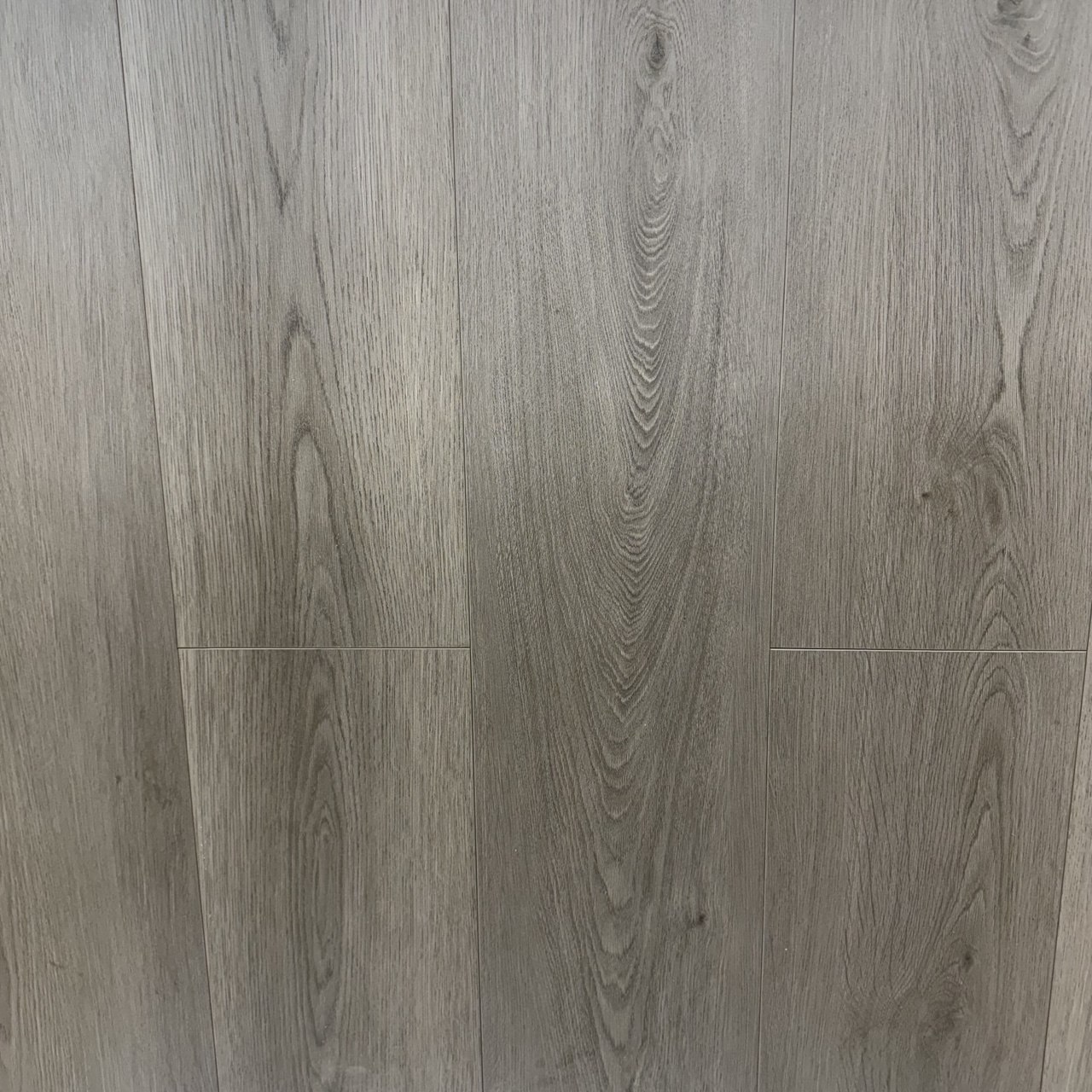 CRWL085 WATERPROOF 31.48 SQ 10MM