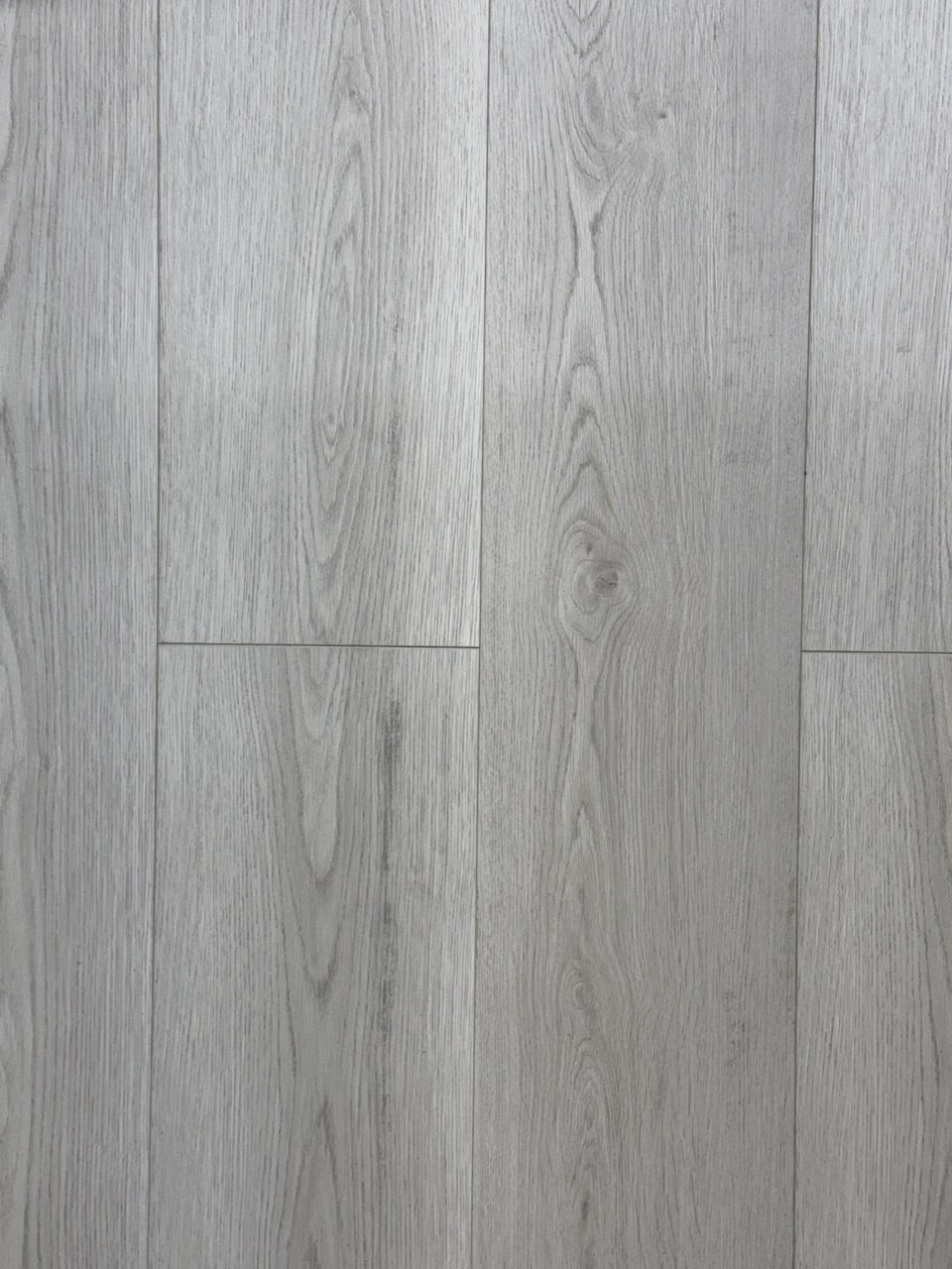 CRWL086 WATERPROOF 31.48 SQ 10MM