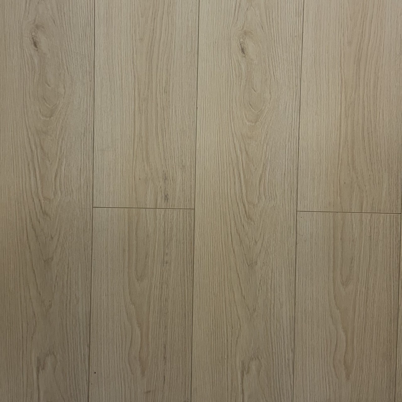 CRWL081 WATERPROOF 31.48 SQ 10MM