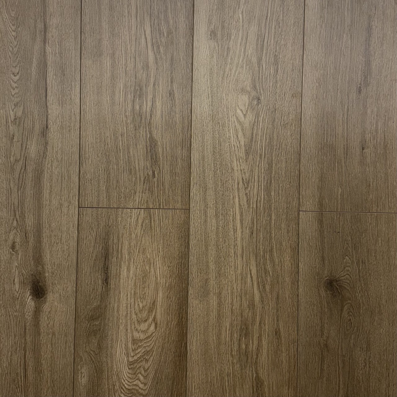 CRWL083 WATERPROOF 31.48 SQ 10MM