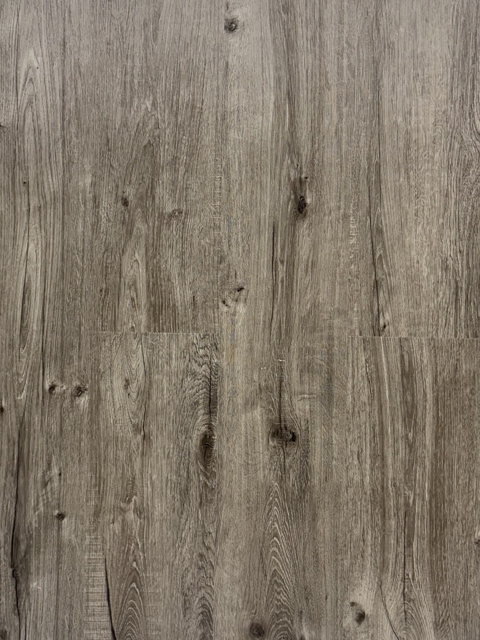 CA17003 7MM VINYL 24.75 SQFT