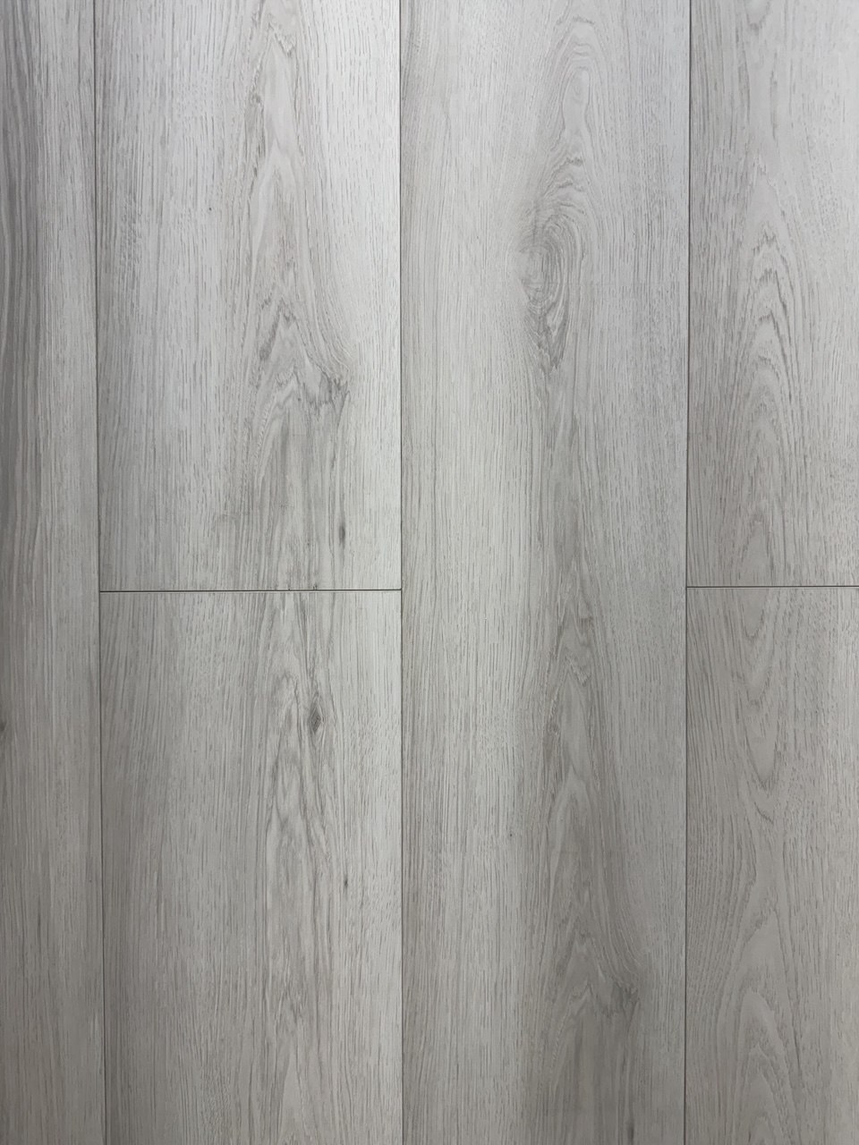 CRWL087 WATERPROOF 31.48 SQ 10MM