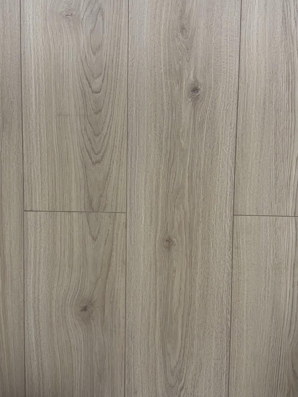 CRWL089 WATERPROOF 31.48 SQ 10MM