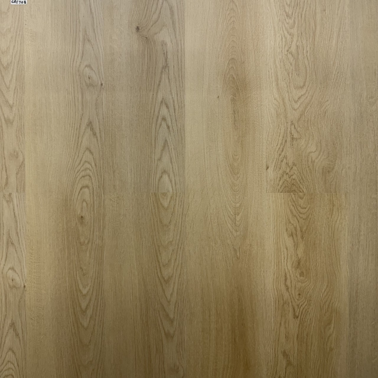CRS708 7MM VINYL 24.75 SQFT
