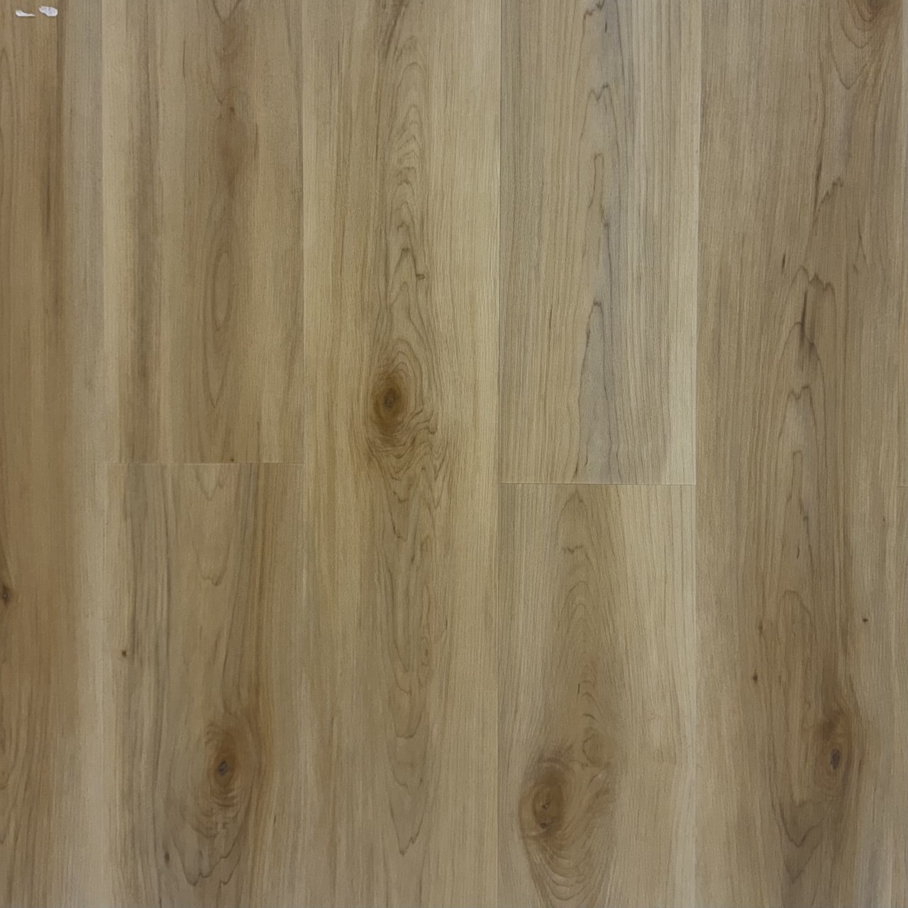 CRS705 7MM VINYL 24.75 SQFT