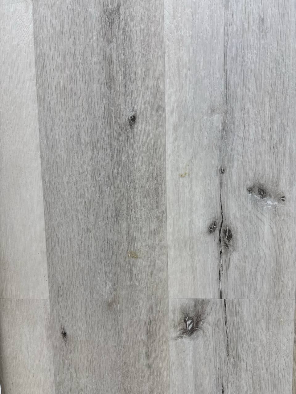 CW006 7MM VINYL 24.75 SQFT