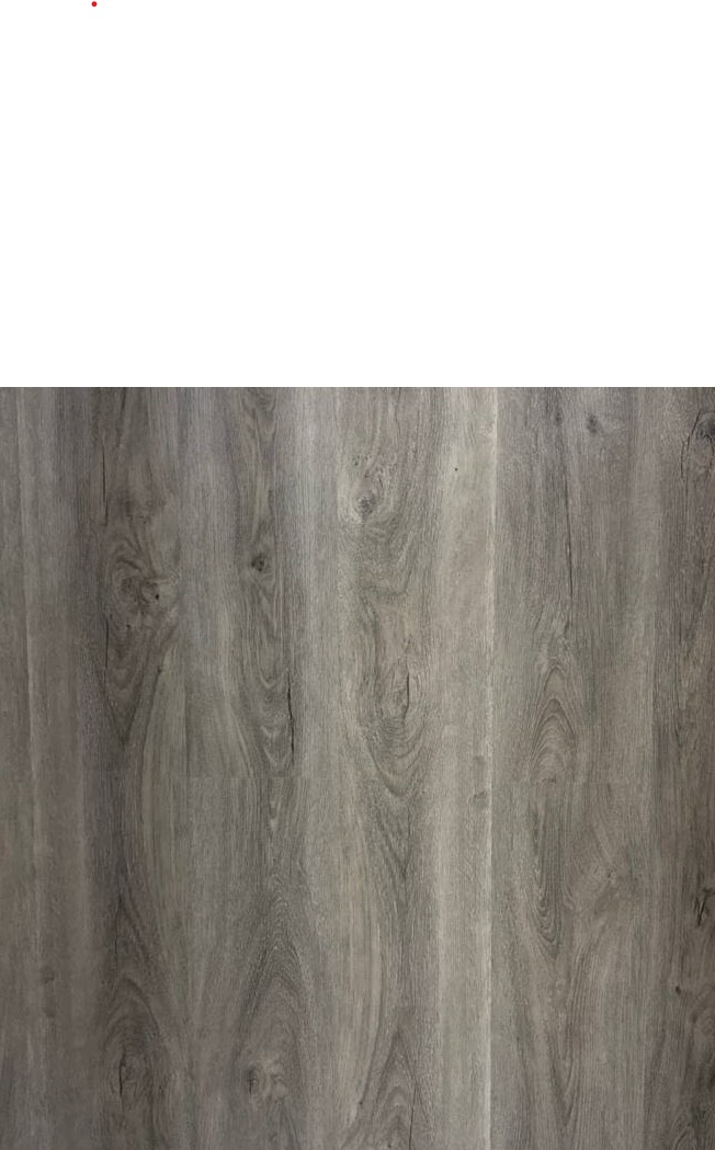 KN460-3 7MM VINYL 24.75 SQFT
