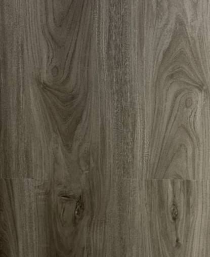 KN551-2 7MM VINYL 24.75 SQFT