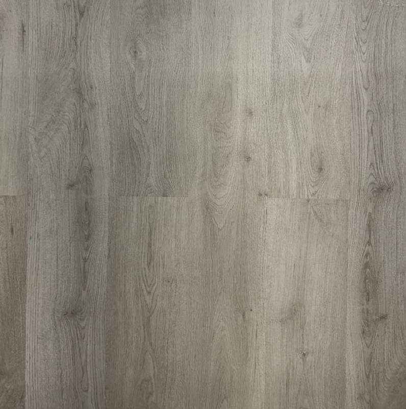 LXT2220  7MM  24.75 SQFT