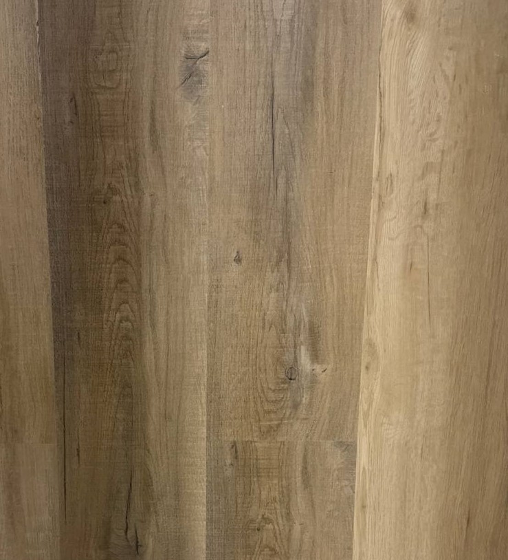 SCF7-6 7MM 24.16SQFT