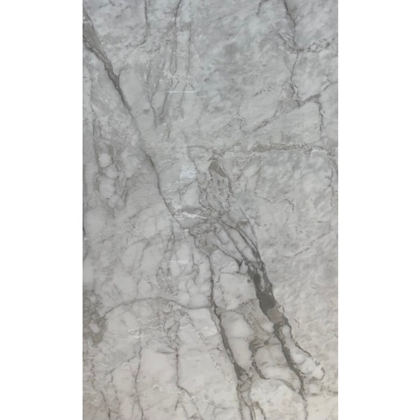CARRARA PORTO 24X48 16 SQ
