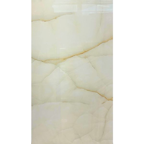 HAWAMAHAL POLISHED 24X48 16 SQ