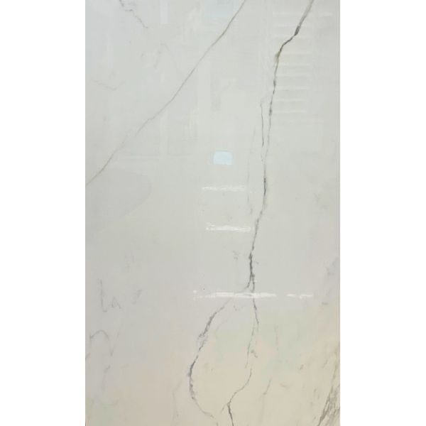 ROYAL STATUARIO POL 24X48 16SQFT
