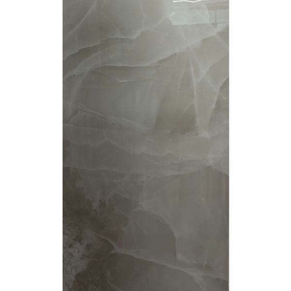 ONYX GREY POLISHED 24X48 16SQFT