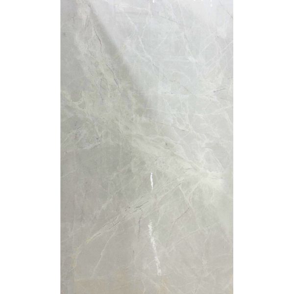 AGORA BEIGE 32X64 28.44 SQFT