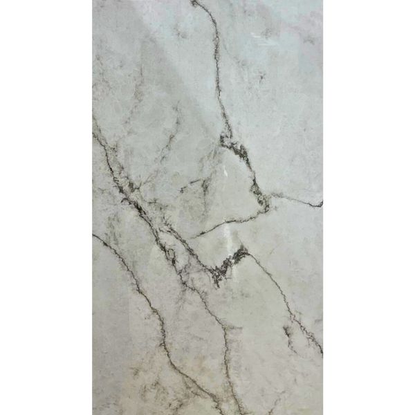CAPARAIA GREY 32X64 28.44 SQFT