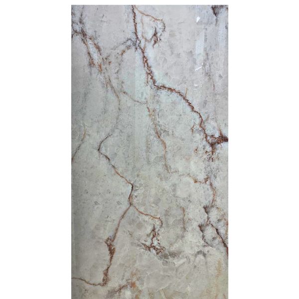 CAPARAIA WHITE 32X64 28.44 SQFT