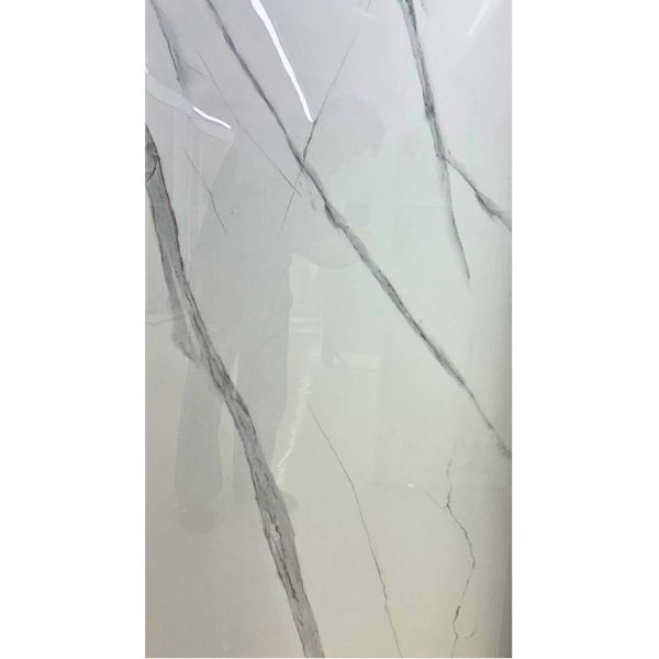 CALACATTA IBIS 32X64 28.44 SQFT