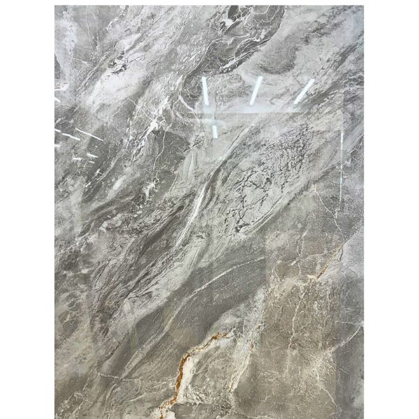 ENDLESS GLAM 32X64  28.44 SQFT