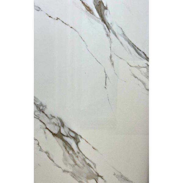 ENDLESS KING 32X64  28.44 SQFT