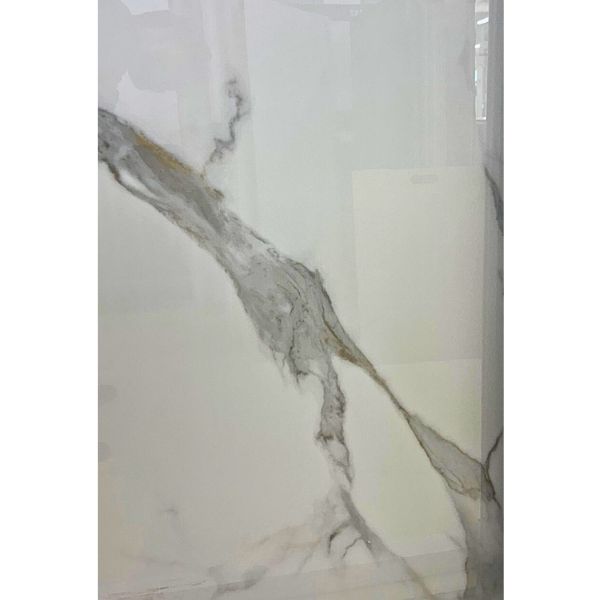 ENDLESS MIRAGE 32X64  28.44 SQFT