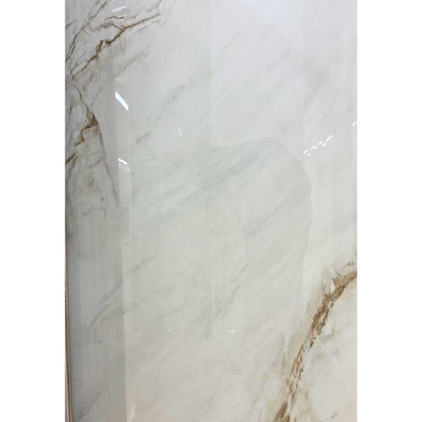 ENDLESS ANGELO 32X64  28.44 SQFT
