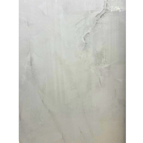 ENDLESS ONYX 32X64 28.44 SQFT