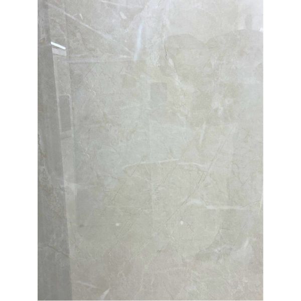 MENDOSA BEIGE 32X64 28.44 SQFT