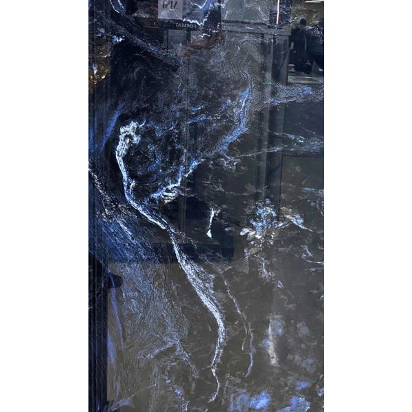 OXFORD 32X64 28.44 SQFT