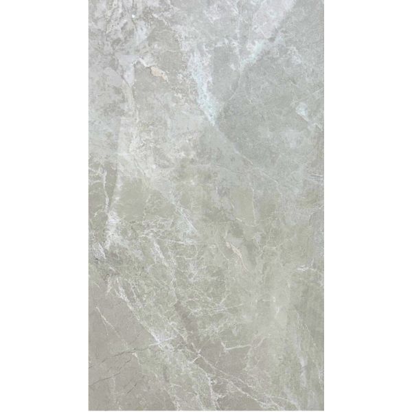 ANT CREMILO 32X64 28.44 SQFT
