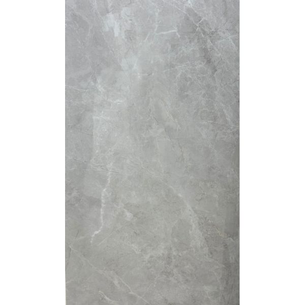 ANT BIANCO 32X64 28.44 SQFT