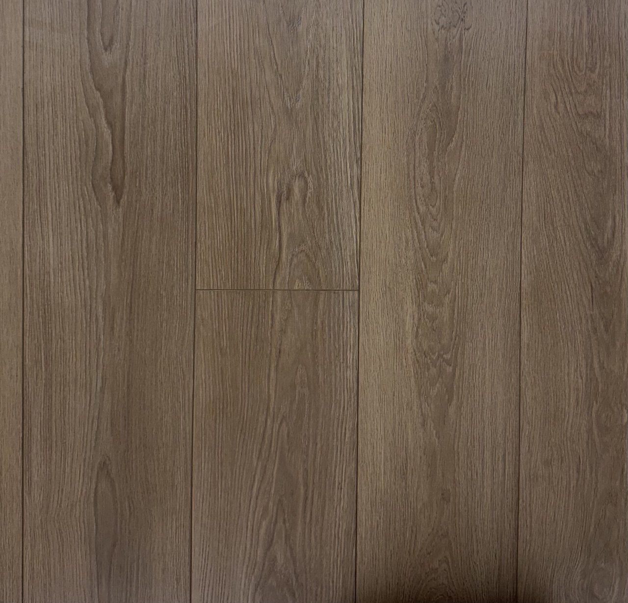 CRWL082 WATERPROOF 31.48 SQ 10MM