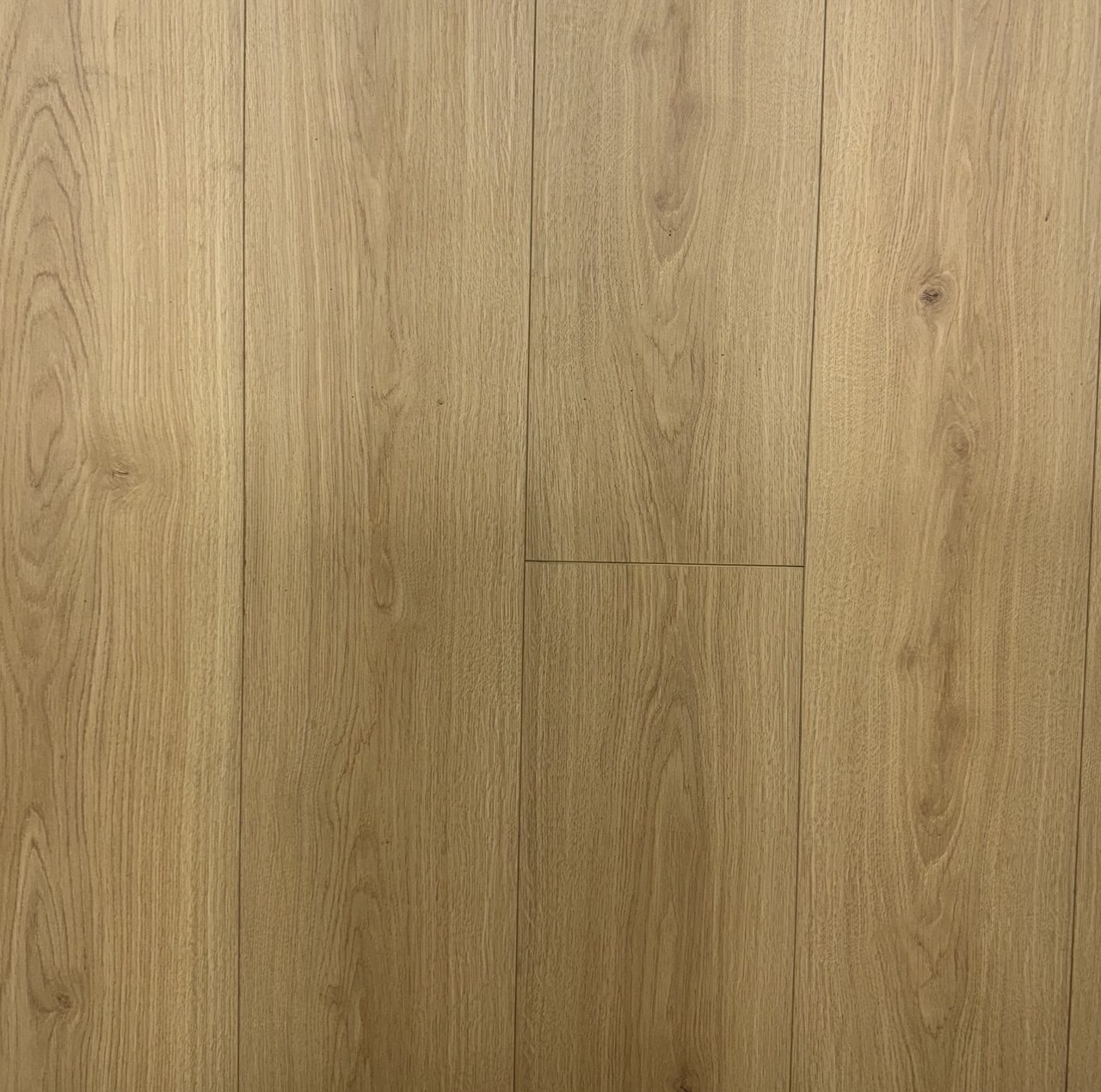 CRWL088 WATERPROOF 31.48 SQ 10MM